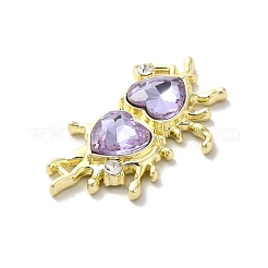 Прелести разъема сплава&nbsp;PALLOY-K001-066G-04