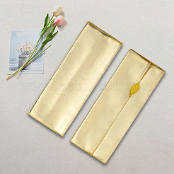 Перчатки без пальцев из искусственной кожи&nbsp;AJEW-WH20018-116D