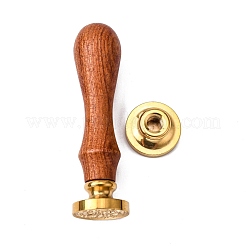 DIY альбом&nbsp;DIY-CP0005-62