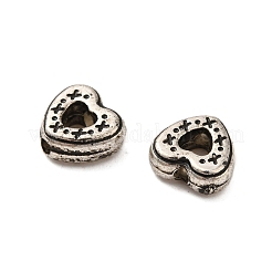 CCB пластиковые шарики&nbsp;FIND-Z063-40AS