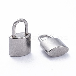 Подвески из нержавеющей стали 304&nbsp;STAS-K207-37P-A