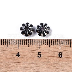 Акриловые бусины&nbsp;SACR-C005-02I