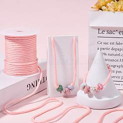 1 шт. светящиеся полиэстеровые прочные шнуры&nbsp;OCOR-SP0001-21C