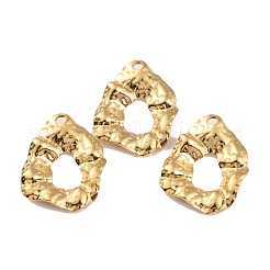 Ионное покрытие (ip) подвески из нержавеющей стали 304&nbsp;STAS-D051-06G