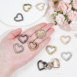 12 шт.&nbsp;FIND-NB0006-20B