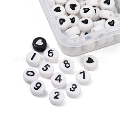 Набор ювелирных изделий diy&nbsp;DIY-YW0013-05