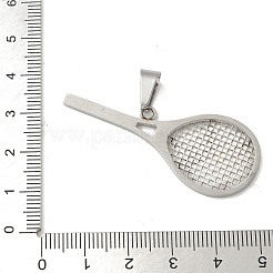 Подвески из нержавеющей стали 304&nbsp;STAS-G346-23P