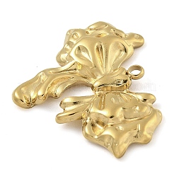 Ионное покрытие (ip) подвески из нержавеющей стали 304&nbsp;STAS-B075-03G-01