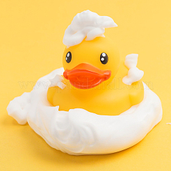 30 пакет 2 стиля пластиковый рот для куклы&nbsp;DIY-DC0003-80