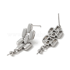 Изделия из латуни&nbsp;KK-P239-08P