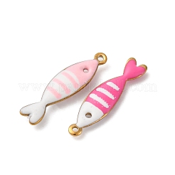 Подвески из эмалированной нержавеющей стали 304&nbsp;X-STAS-Q363-14B-G