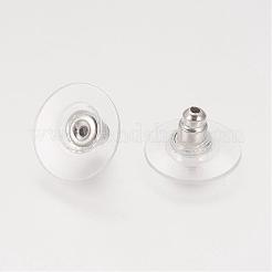 Латунные гайки&nbsp;X-KK-E446-14P