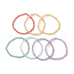 7 шт.&nbsp;BJEW-JB13048