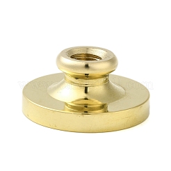 Сургучная печать&nbsp;AJEW-I067-A15