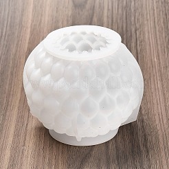 Силиконовые Молды для свечей своими руками&nbsp;LS-DIY-A053-02