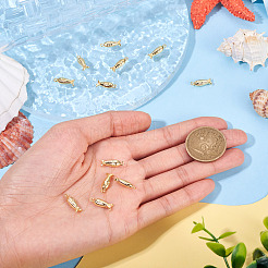 12 шт. Латунные подвески&nbsp;KK-TA0002-56