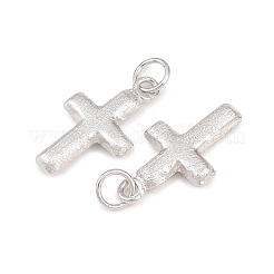 Латунные подвески&nbsp;KK-Z146-23S