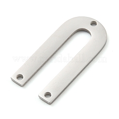 Ссылки на компоненты люстры из нержавеющей стали марки 304&nbsp;STAS-B056-11P-02