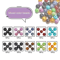 180 шт.&nbsp;G-YW0001-13