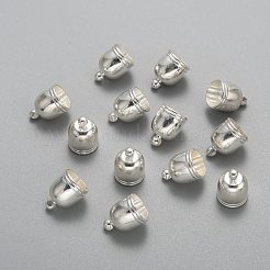 Латуни мозг конец&nbsp;LS-X-EC569-2S