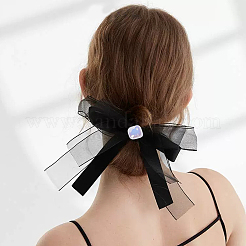 Пластиковые бусины abs&nbsp;FIND-BC0003-01