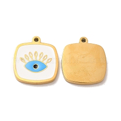 Ионное покрытие(ip) эмалированные подвески из нержавеющей стали 304&nbsp;STAS-A080-17G