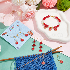 10 шт.&nbsp;HJEW-AB00583