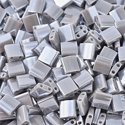 Миюки тила бусины&nbsp;X-SEED-J020-TL443