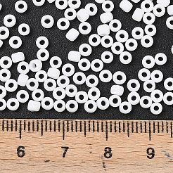 Круглые бусины toho 8/0&nbsp;X-SEED-TR08-0041F