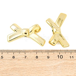 Uv акриловые покрытия бусины&nbsp;MACR-L015-18A