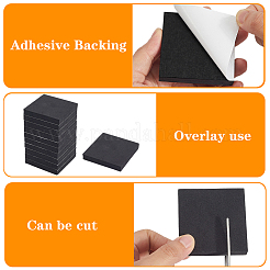 Eva аварийная площадка&nbsp;AJEW-WH20018-142A-02