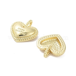 Стойки обшивки латунные подвески&nbsp;KK-H474-11G