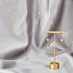 Набор ювелирных изделий diy&nbsp;DIY-CA0002-93