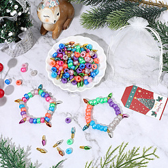 Набор для самостоятельного изготовления&nbsp;DIY-SC0032-46