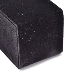 Дерево ожерелье прямоугольник отображает&nbsp;NDIS-L001-12B