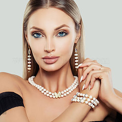 200шт железная распорка&nbsp;FIND-CA0009-73P