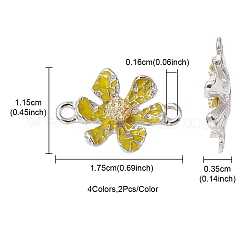 8 шт.&nbsp;FIND-YW0003-74