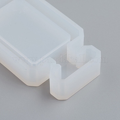 Шейкер формы&nbsp;X-DIY-G017-H02