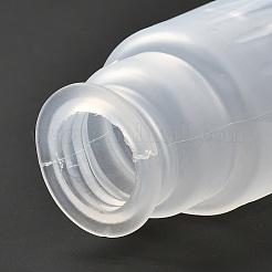 Силиконовые Молды для шариков своими руками&nbsp;DIY-P029-05