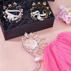 Товары для домашних животных своими руками&nbsp;FIND-DC0007-38