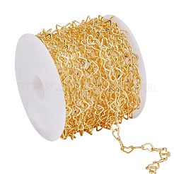 Стойка для латуни&nbsp;CHC-G001-01G-A-NR