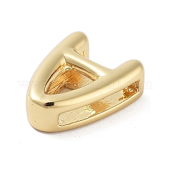 Стойки обшивки латунные бусины&nbsp;X-KK-A208-10A