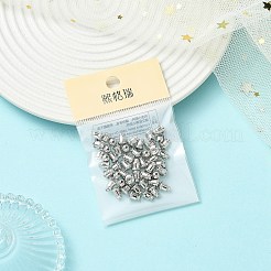 Латунные гайки&nbsp;XGR0030P-82P