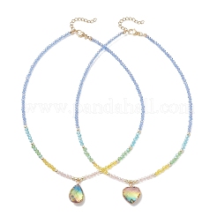 2 шт.&nbsp;NJEW-JN05752