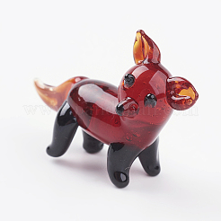 Украшения для дома&nbsp;X1-LAMP-J084-02