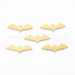 201 подвеска из нержавеющей стали&nbsp;STAS-N090-LA921-2