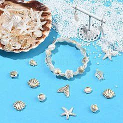 240 шт.&nbsp;OACR-YW0004-46