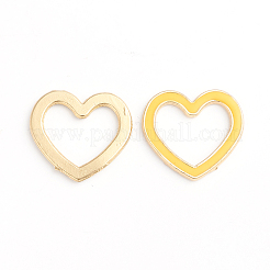 Сплав связи rings&nbsp;KK-I671-04G