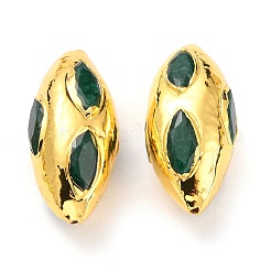 Природные кварцевые шарики&nbsp;G-B011-10G-C