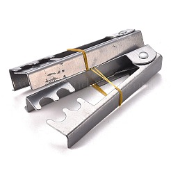 Неисправен продажа распродажа&nbsp;LS-TOOL-XCP0002-09